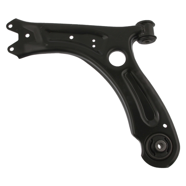 Febi Control Arm, 44236 44236